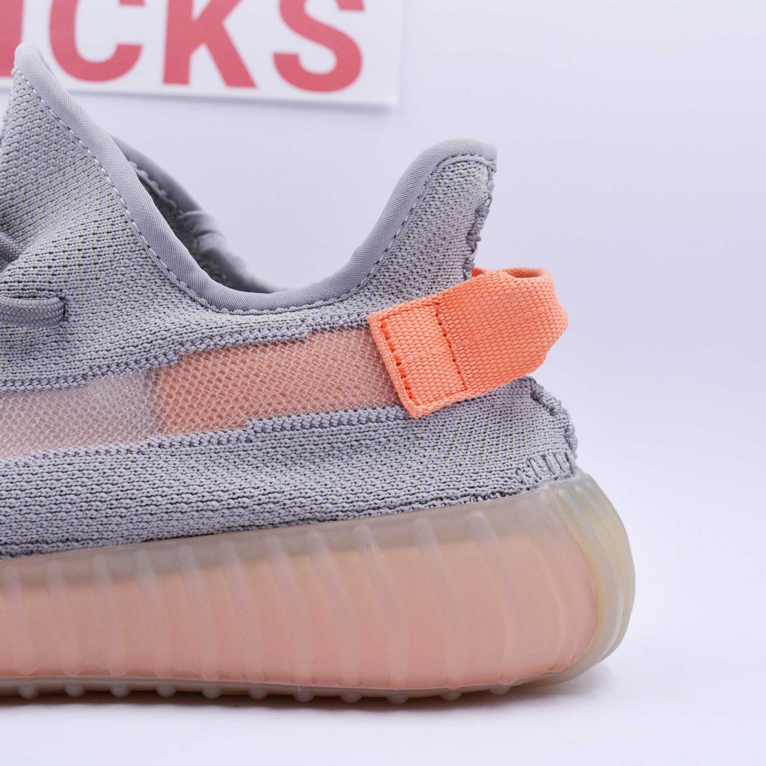 Cheap Adidas Yeezy Boost 350 V2 2021 Ash Pearl Gy7658 Sz 95